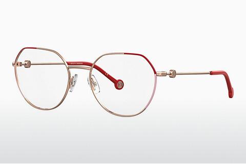 Brýle Carolina Herrera CH 0059 588