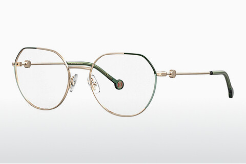 Brýle Carolina Herrera CH 0059 PEF