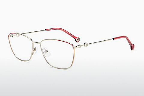 Brýle Carolina Herrera CH 0060 BKU