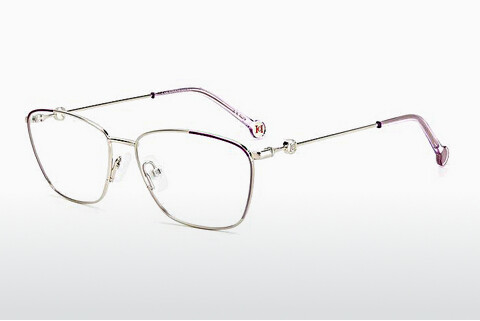 Brýle Carolina Herrera CH 0060 S9E