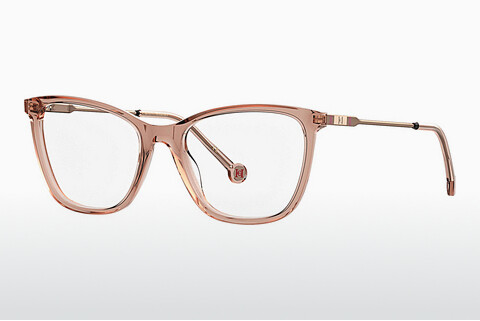 Brýle Carolina Herrera CH 0071 FWM
