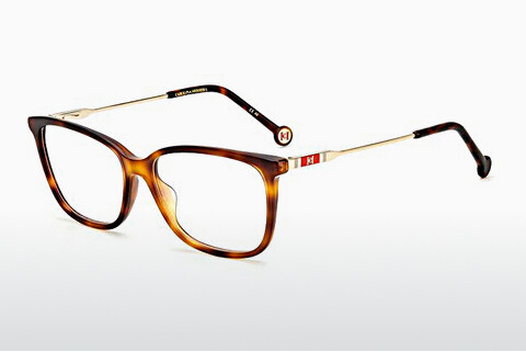 Brýle Carolina Herrera CH 0072 05L