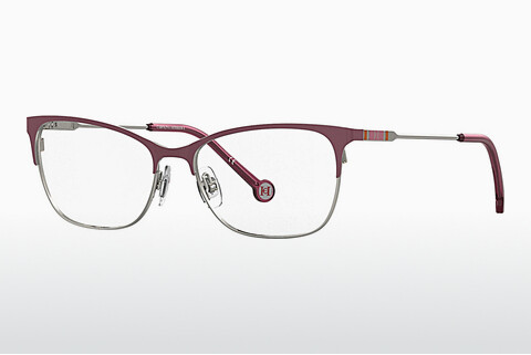 Brýle Carolina Herrera CH 0074 YEP