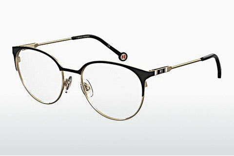Brýle Carolina Herrera CH 0075 2M2