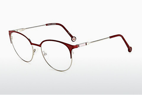 Brýle Carolina Herrera CH 0075 NOA