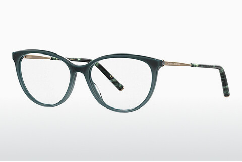 Brýle Carolina Herrera HER 0196 1ED