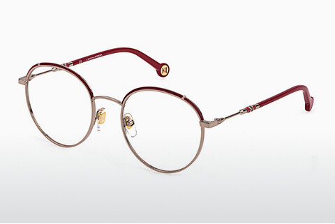 Brýle Carolina Herrera VHE186L 0E59