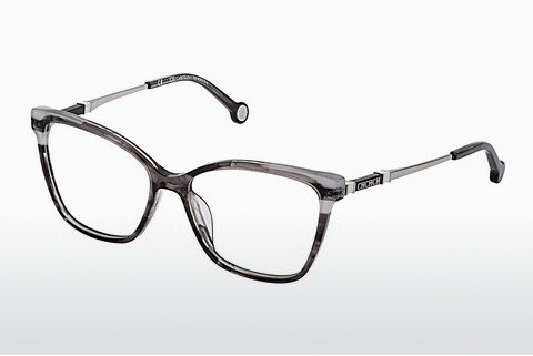 Brýle Carolina Herrera VHE850 06BZ