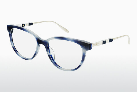 Brýle Carolina Herrera VHN611M 06X8