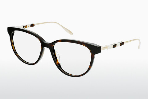 Brýle Carolina Herrera VHN611M 0752