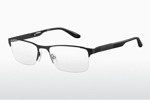 Brýle Carrera CA8821 10G