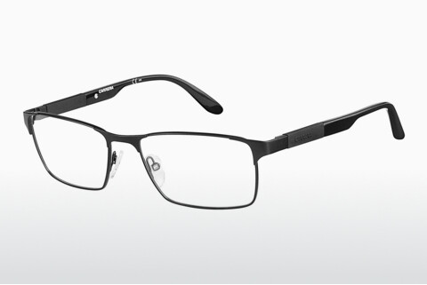Brýle Carrera CA8822 10G