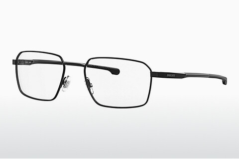 Brýle Carrera CARDUC 040 807