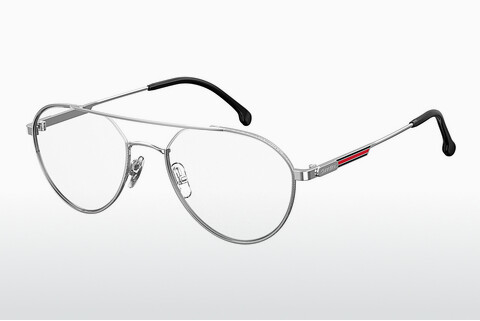 Brýle Carrera CARRERA 1110 010