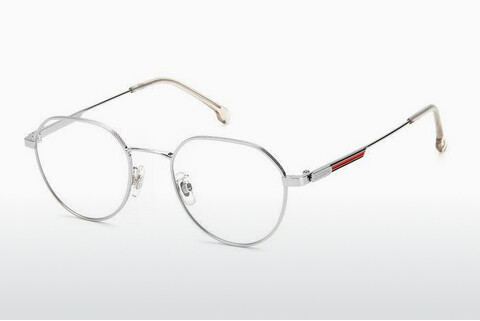 Brýle Carrera CARRERA 1117/G 010