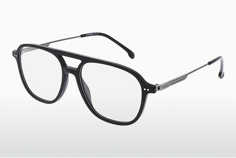 Brýle Carrera CARRERA 1120 003