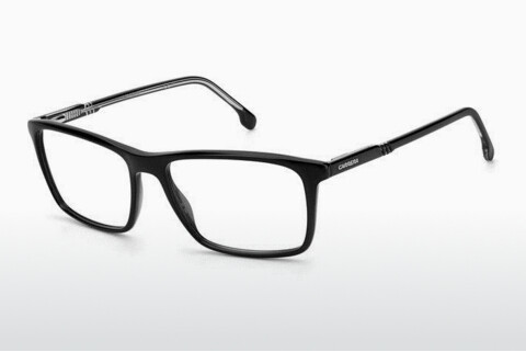 Brýle Carrera CARRERA 1128 807