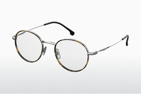 Brýle Carrera CARRERA 157/V 6LB