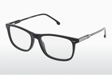 Brýle Carrera CARRERA 202/N 003