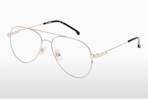 Brýle Carrera CARRERA 2020T RHL