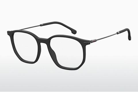 Brýle Carrera CARRERA 204 003