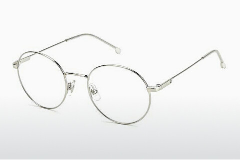Brýle Carrera CARRERA 2040T 010