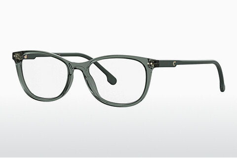 Brýle Carrera CARRERA 2041T 6CR