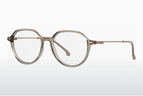 Brýle Carrera CARRERA 2044T 10A