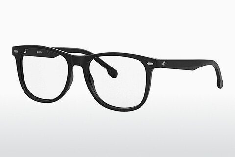 Brýle Carrera CARRERA 2049T 807