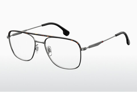 Brýle Carrera CARRERA 211 6LB