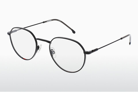 Brýle Carrera CARRERA 245 003