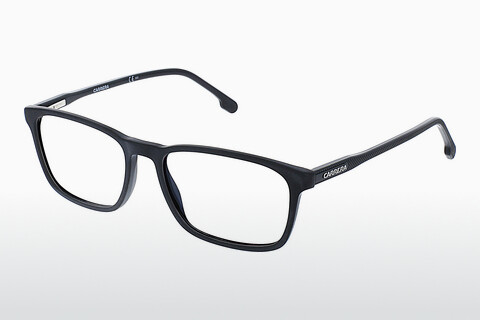 Brýle Carrera CARRERA 265 003