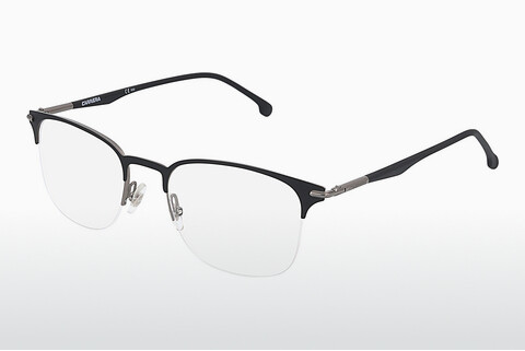 Brýle Carrera CARRERA 281 003