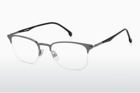 Brýle Carrera CARRERA 281 R80