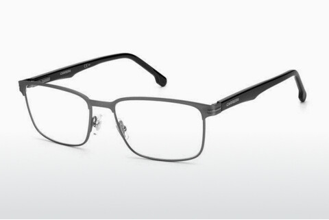 Brýle Carrera CARRERA 285 R80