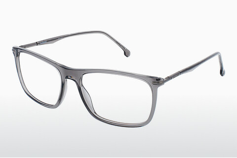 Brýle Carrera CARRERA 289 KB7
