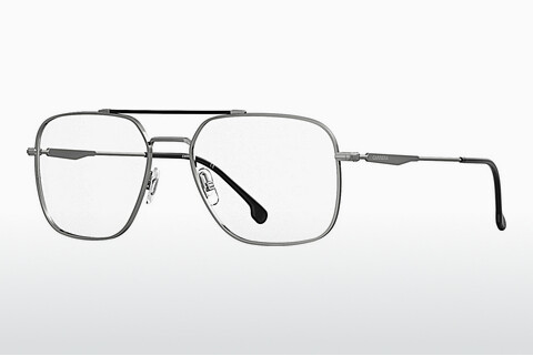 Brýle Carrera CARRERA 290 6LB