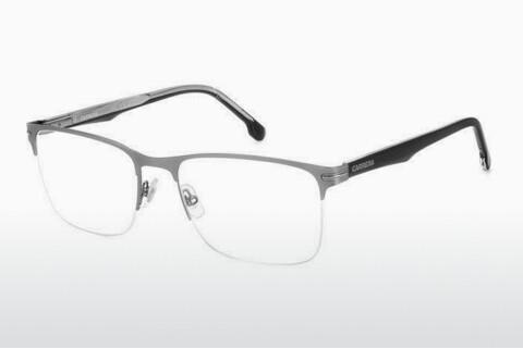 Brýle Carrera CARRERA 291 R80