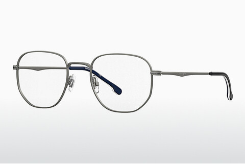 Brýle Carrera CARRERA 323 R80