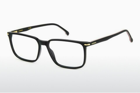 Brýle Carrera CARRERA 326 807