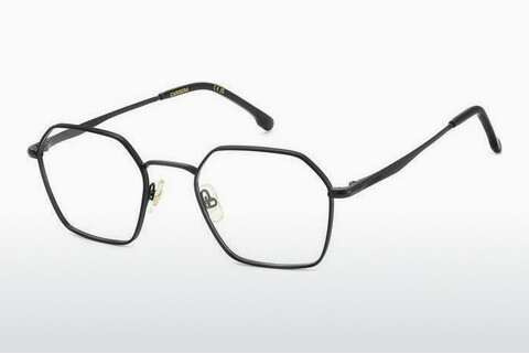Brýle Carrera CARRERA 335 003