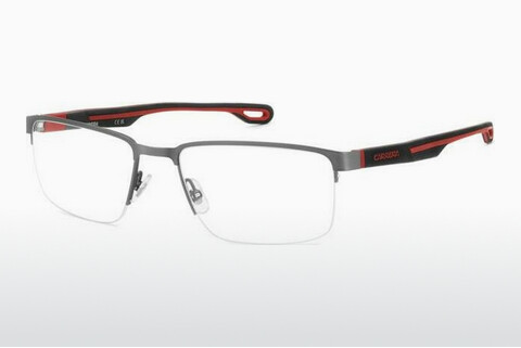 Brýle Carrera CARRERA 4414 R80