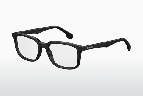 Brýle Carrera CARRERA 5546/V 807