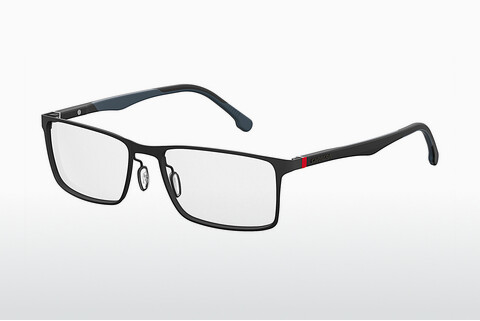 Brýle Carrera CARRERA 8827/V 003