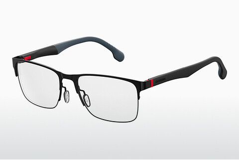 Brýle Carrera CARRERA 8830/V 807