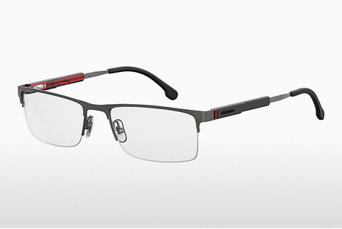 Brýle Carrera CARRERA 8835 R80