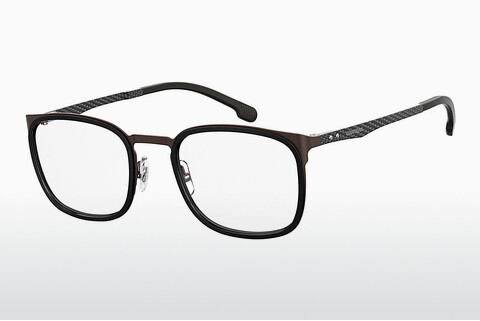Brýle Carrera CARRERA 8841/G J7D
