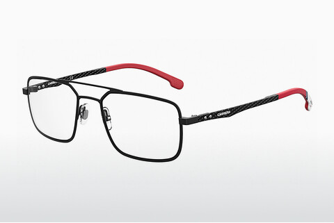 Brýle Carrera CARRERA 8845/SE 003