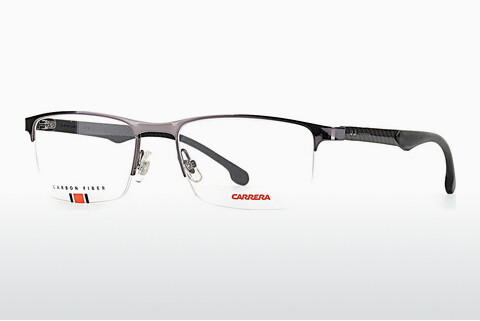 Brýle Carrera CARRERA 8846 KJ1