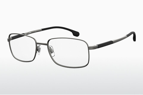 Brýle Carrera CARRERA 8848 R80